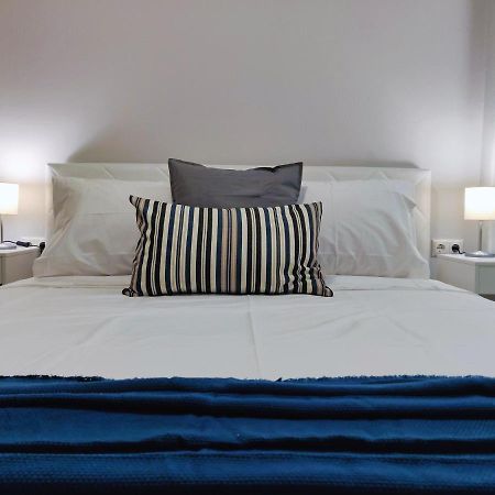 Dot House Villa Kavala Dış mekan fotoğraf