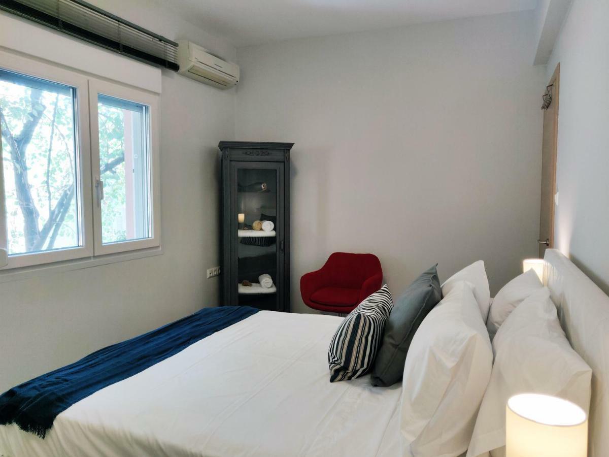 Dot House Villa Kavala Dış mekan fotoğraf